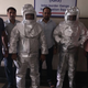 Illustration for article titled Indian Police Say Conmen Used Fake Space Age Technology to Scam Investor Out of $200,000